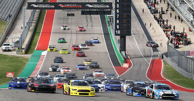 Tj RSC�@JAPAN USA�@Tran-Am series IMSA�@GT TATSUO SASAKI